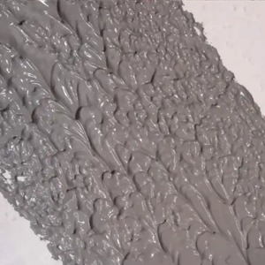 临漳YJ-302改性环氧界面剂再浇剂