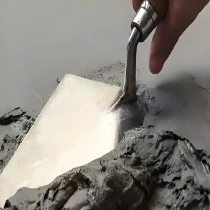 临漳混凝土裂缝孔洞剥落冻融修复用高强度丙乳防腐蚀砂浆