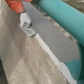 临漳丙烯酸酯共聚乳液水泥砂浆